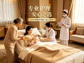 和田地有偿捐卵和田地代孕妈妈和田地助孕公司选择建议