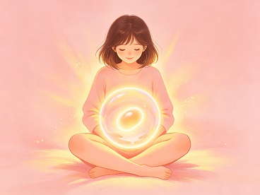 和田地代孕妈妈如何容易受孕?有哪些方法技巧