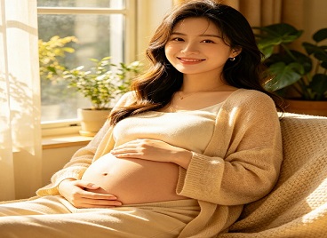 和田地代孕女生有哪些方案可以帮助优势卵泡快速排出